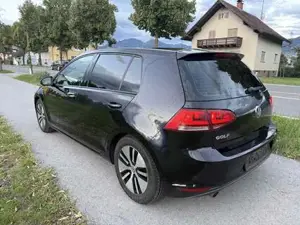 VW Golf Bild 3
