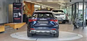 Mercedes-Benz GLC Bild 8