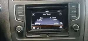 Volkswagen Polo Bild 14