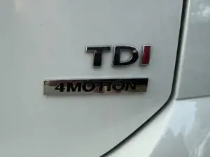 VW Golf Bild 2
