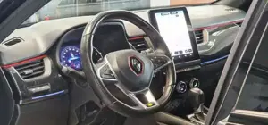 Renault Arkana Bild 11
