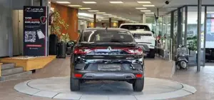 Renault Arkana Bild 8