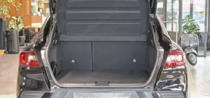 Renault Arkana Bild 9