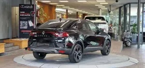 Renault Arkana Bild 6