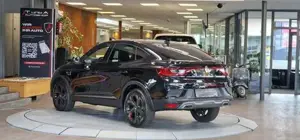 Renault Arkana Bild 7