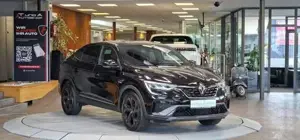Renault Arkana Bild 3