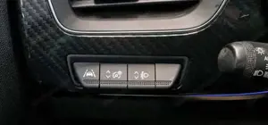 Renault Arkana Bild 20