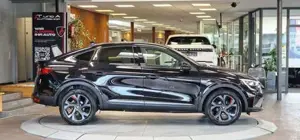Renault Arkana Bild 5