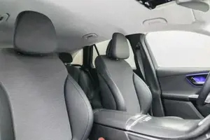 Mercedes-Benz GLC 200 Bild 9
