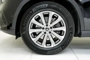 Mercedes-Benz GLC 200 Bild 4