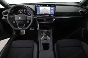 Cupra Formentor 1.5 eTSI 110 kW DSG, Matrix, AHK, Kamera, Winte... Bild 5