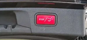 Mercedes-Benz E 300 Bild 10