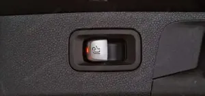 Mercedes-Benz E 300 Bild 11