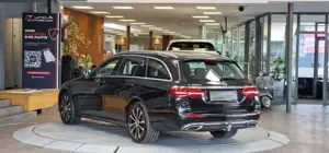 Mercedes-Benz E 300 Bild 5