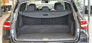 Mercedes-Benz E 300 Bild 9