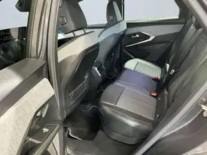 Peugeot 3008 Bild 7