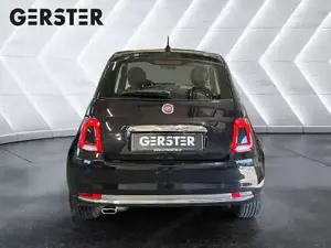 Fiat 500 Bild 5