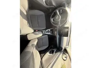 Toyota Yaris Bild 7