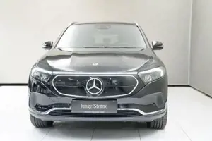 Mercedes-Benz EQA 250 ACC ParkAss. SpurH HUD 360 KlimaA LED Bild 3