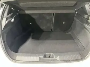 Opel Astra Bild 14