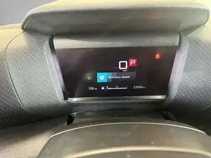 Citroen C4 Bild 10