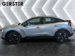 Citroen C4 Bild 3