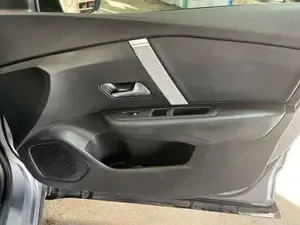 Citroen C4 Bild 18