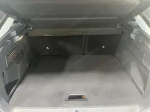 Citroen C4 Bild 14