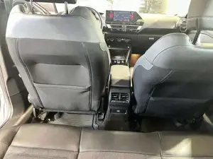 Citroen C4 Bild 15