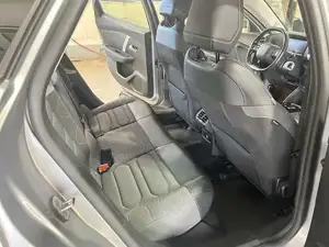 Citroen C4 Bild 20