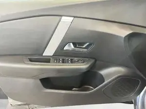 Citroen C4 Bild 12