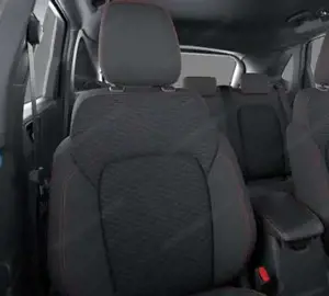 Ford Kuga Bild 12