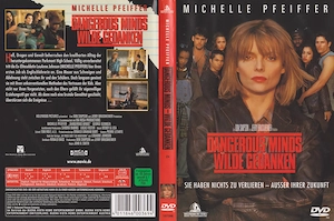  Frankie & Johnny, Michelle Pfeiffer, Al Pacino, DVD (Superfilm) 5 EUR Bild 10