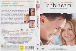  Frankie & Johnny, Michelle Pfeiffer, Al Pacino, DVD (Superfilm) 5 EUR Bild 9