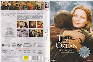  Frankie & Johnny, Michelle Pfeiffer, Al Pacino, DVD (Superfilm) 5 EUR Bild 7