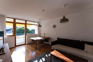 3-Zimmerwohnung in super Lage und traumhaftem Ausblick zu verkaufen Bild 3