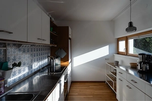 3-Zimmerwohnung in super Lage und traumhaftem Ausblick zu verkaufen Bild 5
