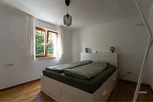 3-Zimmerwohnung in super Lage und traumhaftem Ausblick zu verkaufen Bild 7
