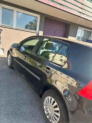 golf 5 1,9 tdi allrad Bild 4