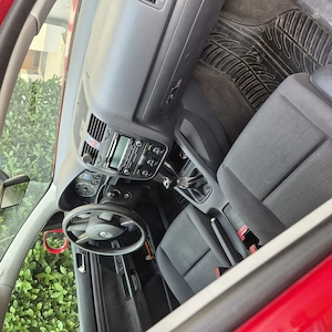 VW Golf 5 zu verkaufen Bild 3