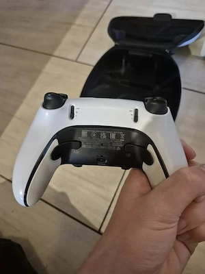 Playstation 5 Pro  Bild 5