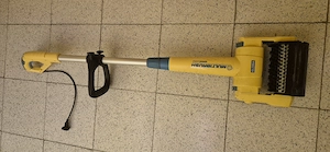 Gloria Multibrush