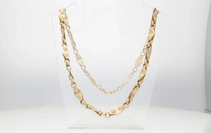 Gold KELLE 58565 clair  Bild 2