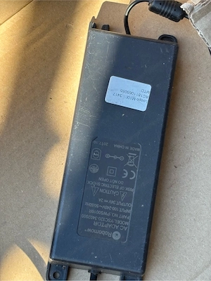 Robomow RC308 Pro Bild 7