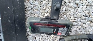 rotationslaser Wurth Bild 7