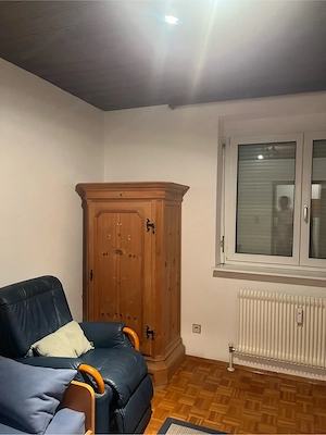 Möbel und Sofa Bild 3