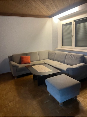 Möbel und Sofa Bild 5