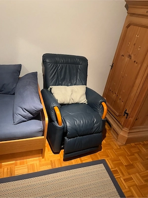 Möbel und Sofa Bild 4