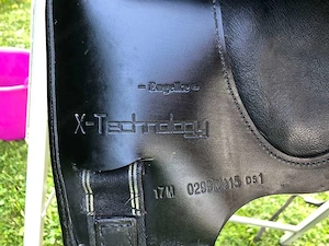 Prestige D1 X Zero K , KW 33 , 17 Zoll Bild 8