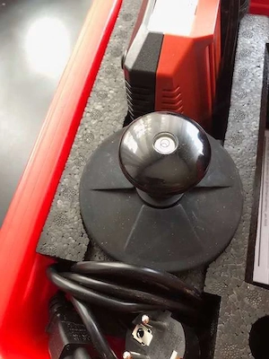 PLT 300 Absteckgeräte Set Bild 3